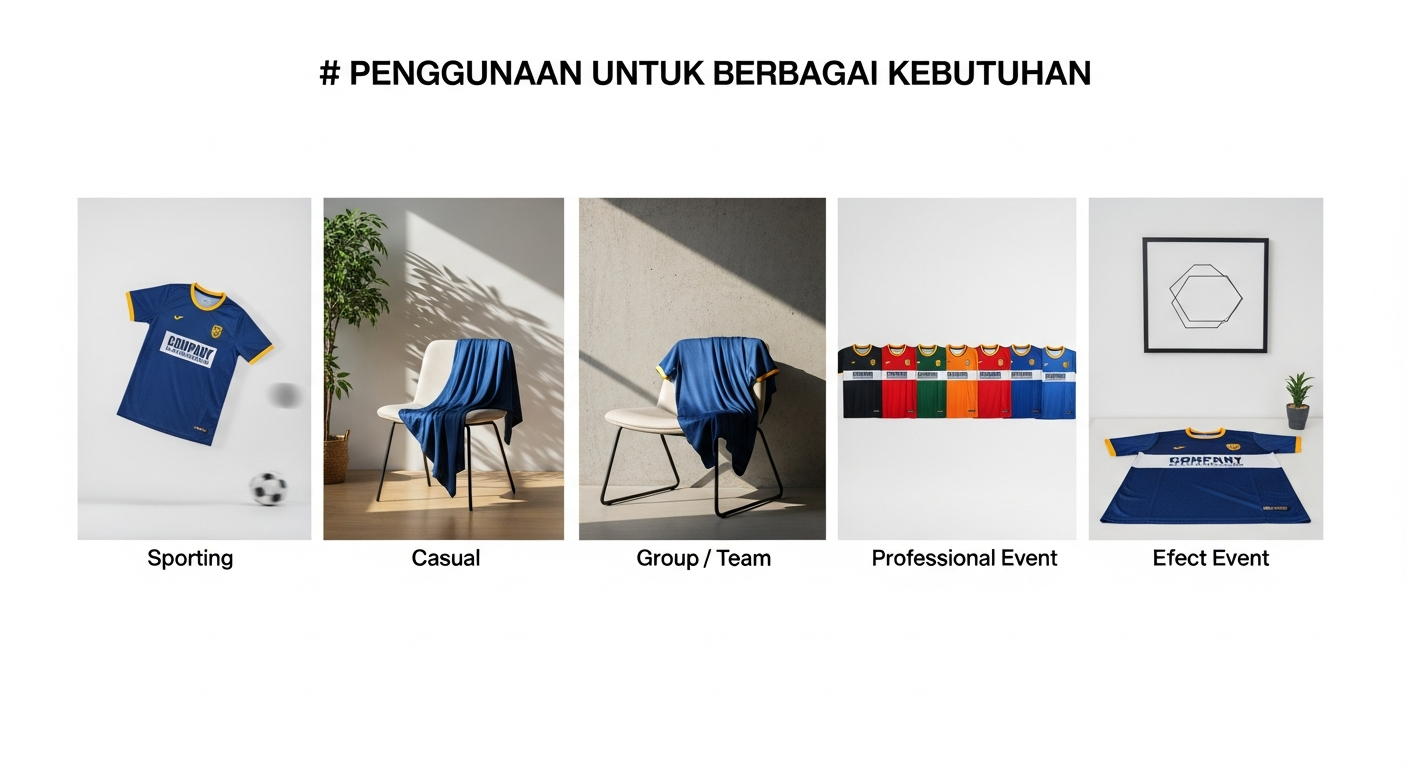 cara kerja DTF printing