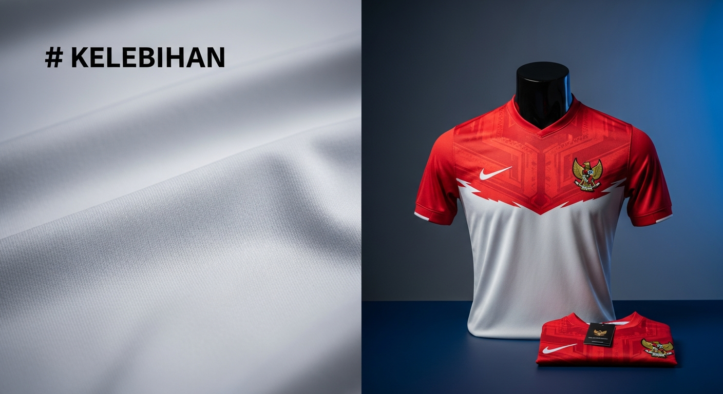 cara kerja DTG printing