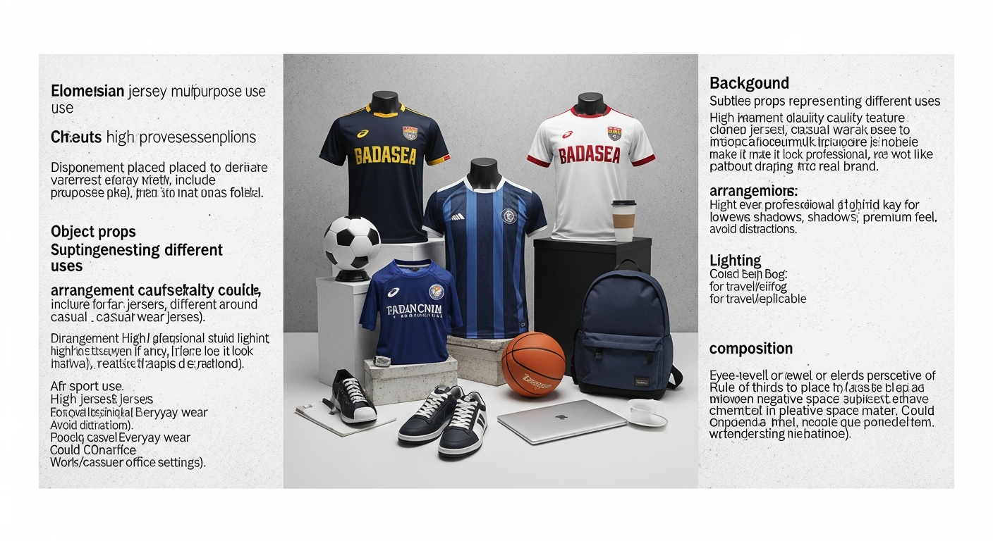 cara kerja DTG printing