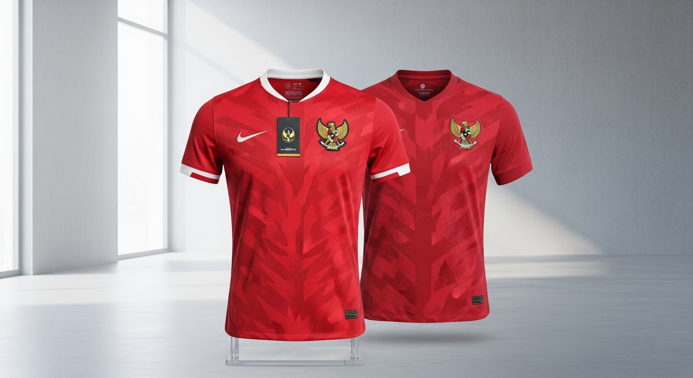 cara kirim desain jersey ke vendor