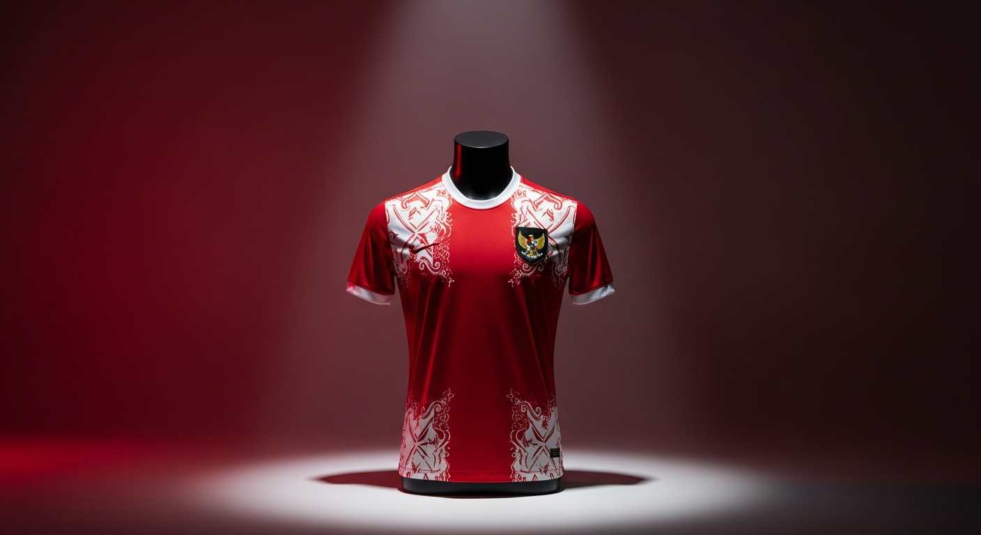 cara klaim garansi jersey