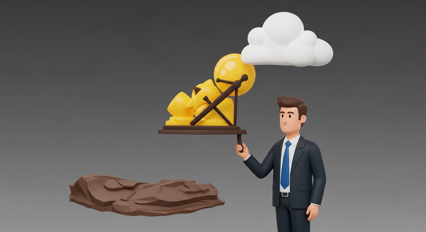 cara membangun brand jersey dari nol