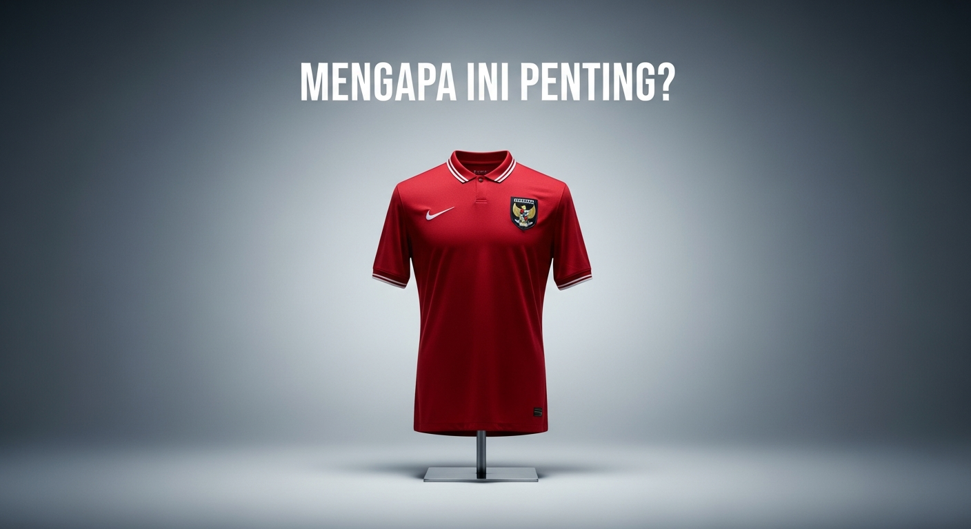 cara membuat logo brand jersey