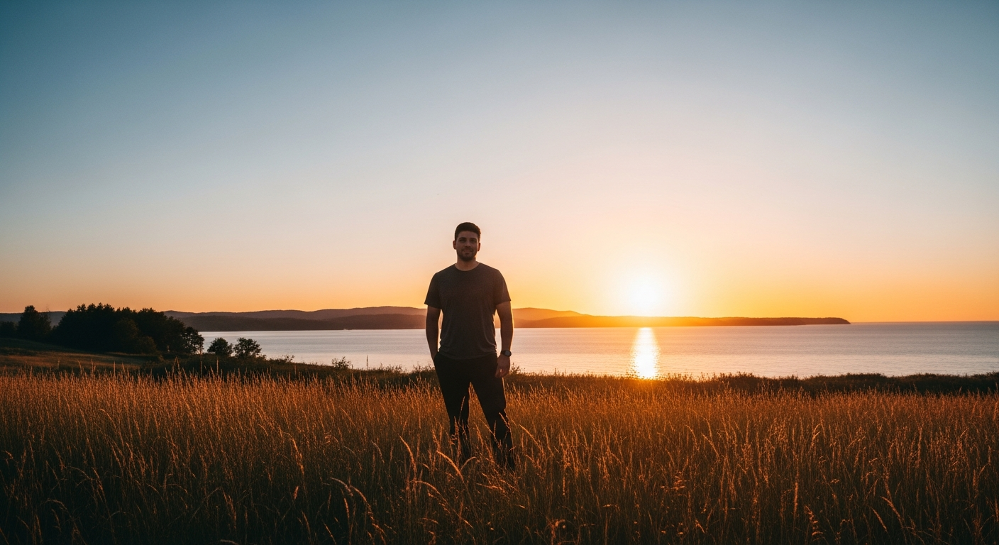 cara membuat logo brand jersey