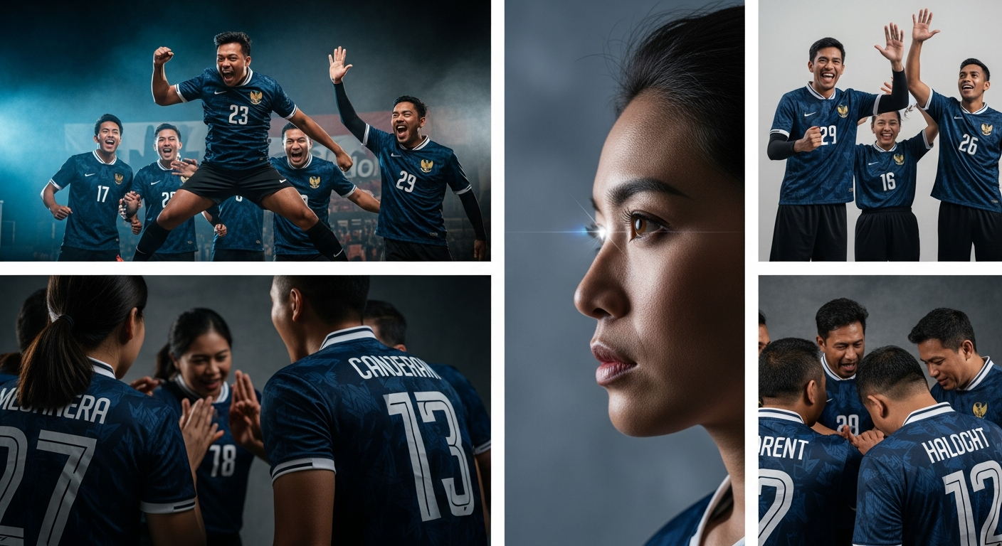 cara membuat mockup jersey sendiri