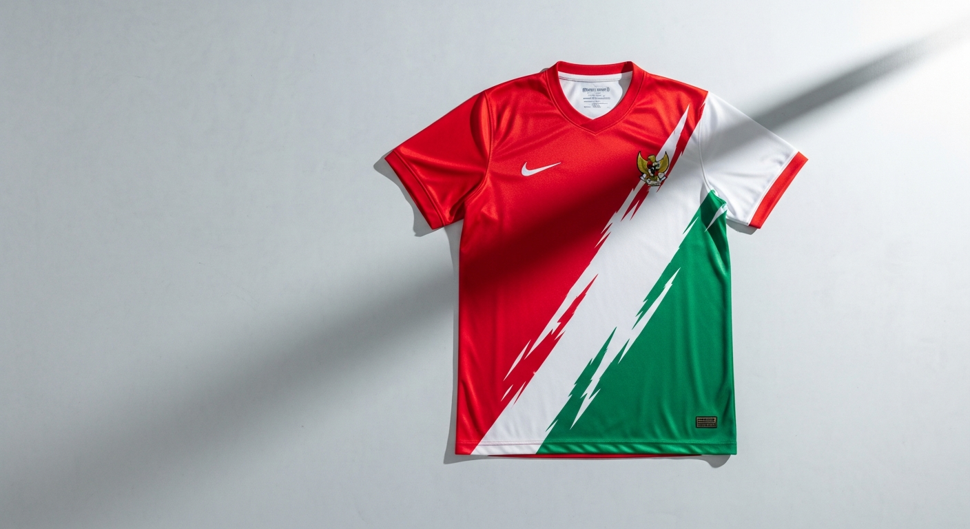 cara membuat mockup jersey sendiri