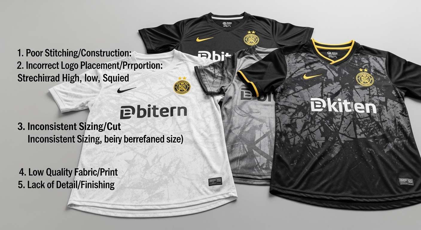 cara membuat mockup jersey sendiri