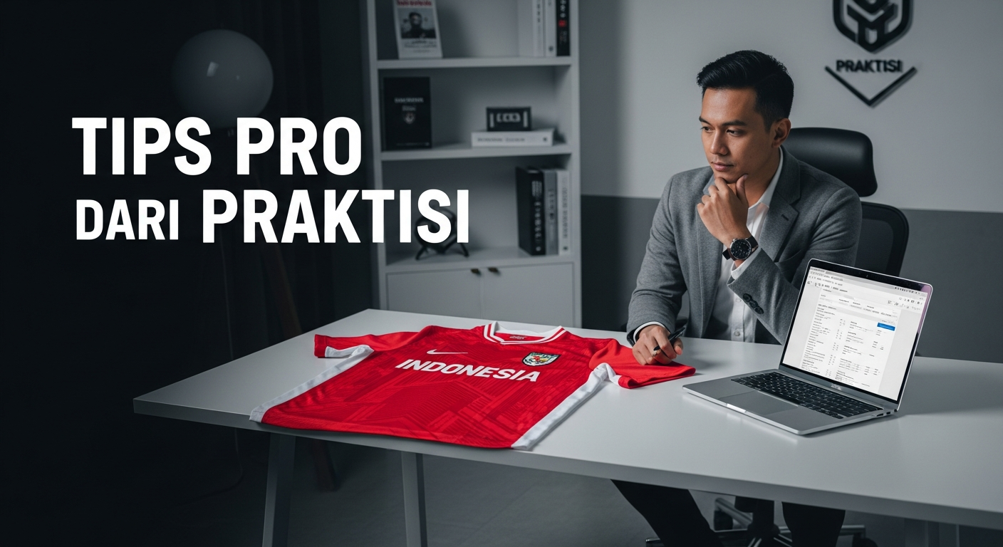 cara membuat pattern repeat jersey