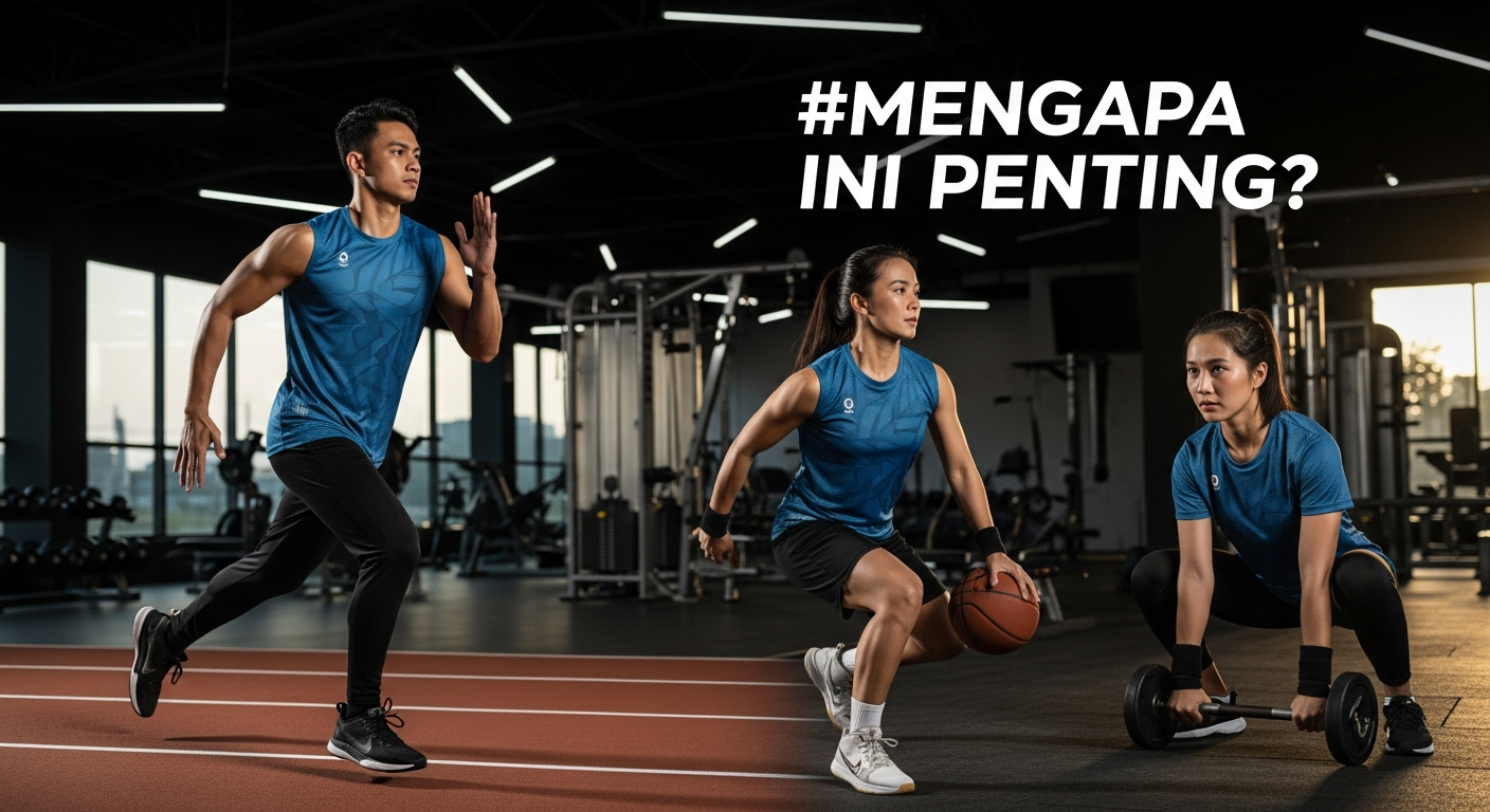 cara membuat size chart jersey sendiri