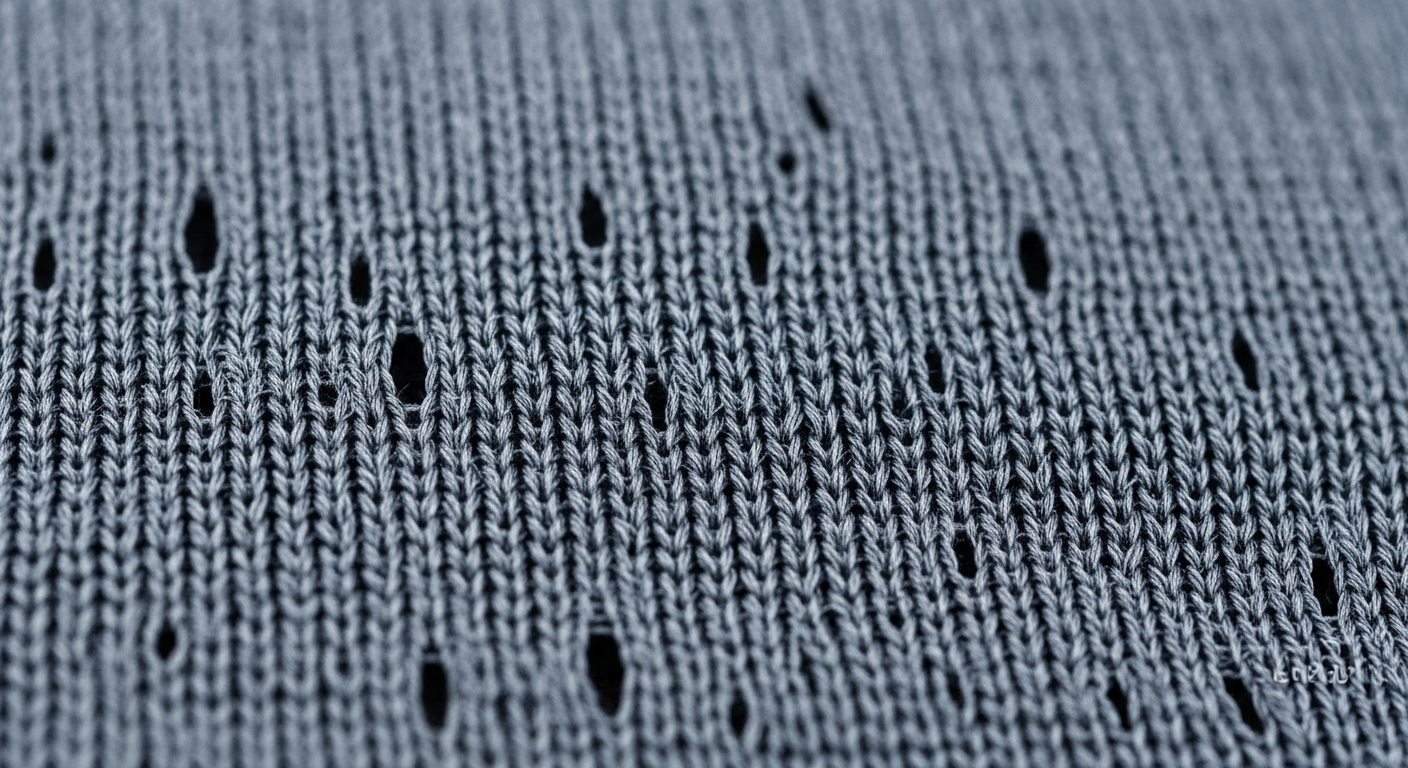 cara memilih vendor jersey custom terbaik