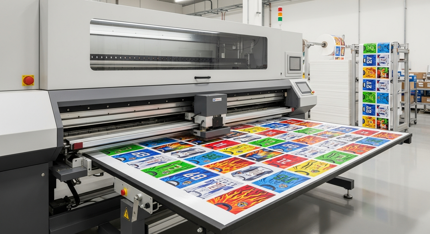 Kualitas Bahan dan Material: Mencari Bahan Jersey Printing Terbaik - cara memilih vendor jersey custom paling baik | Natex Vendor