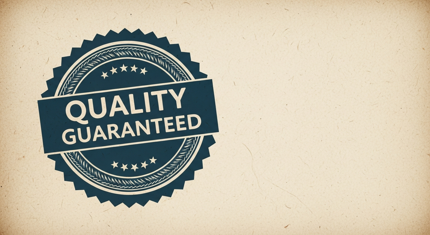 Ketepatan Waktu Produksi dan Kapasitas Vendor - cara memilih vendor jersey custom paling baik | Natex Vendor