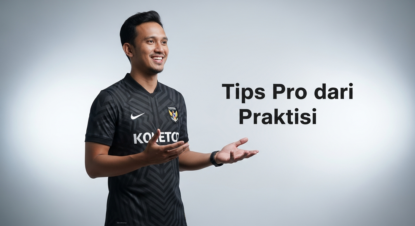 cara menghilangkan jamur di jersey