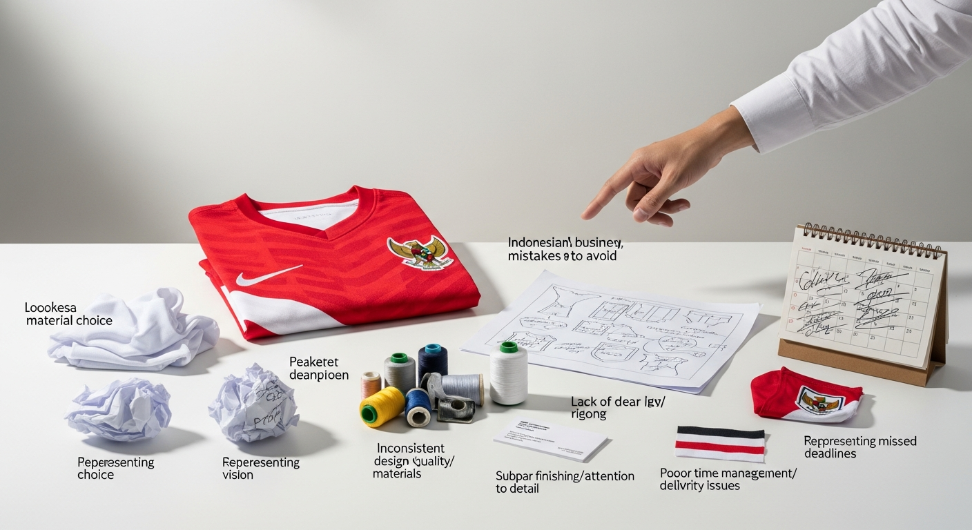 Cara Menghilangkan Jamur di Jersey: Panduan Lengkap Step-by-Step cara menghilangkan jamur di jersey