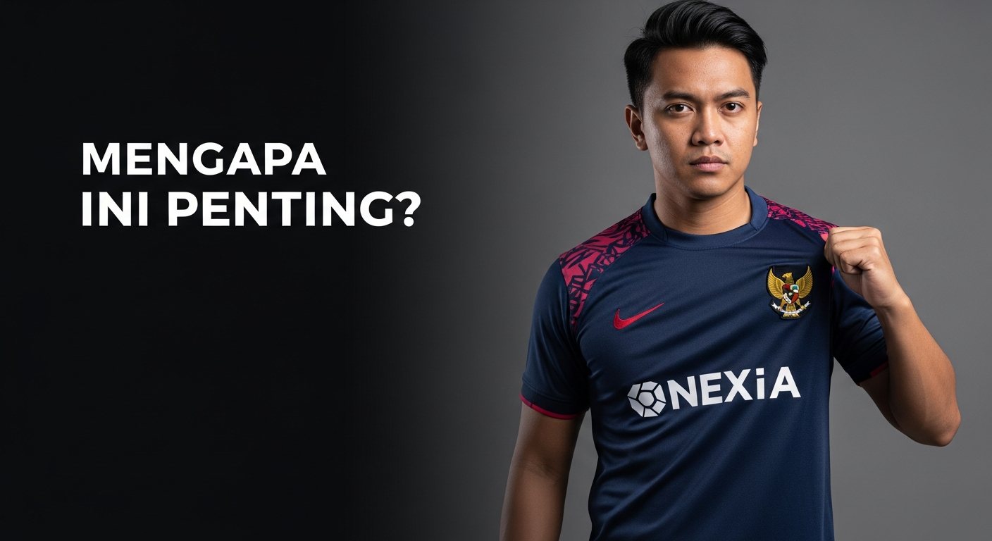 cara menghilangkan noda jersey