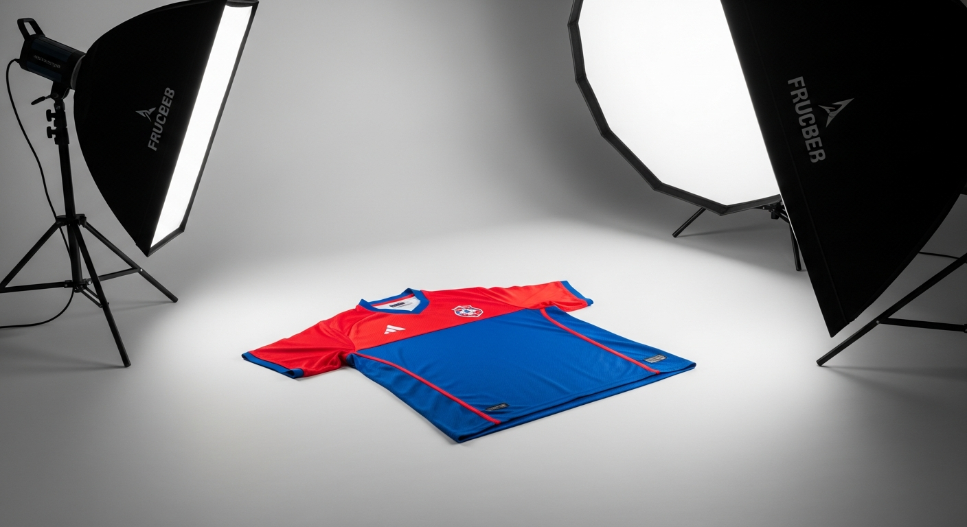 Cara Nego Harga Vendor Jersey: Panduan Lengkap Step-by-Step Cara Nego Harga Vendor Jersey Featured