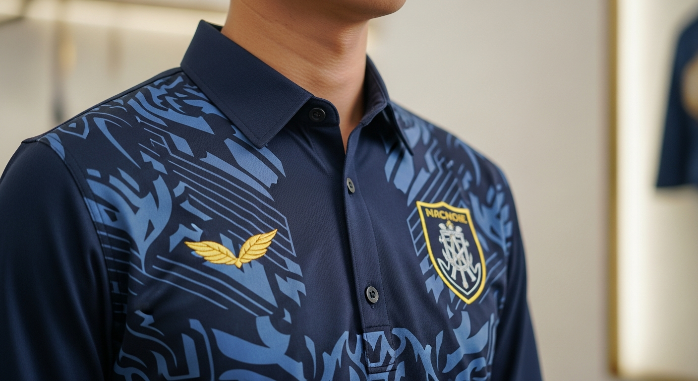 cara order jersey custom keluarga