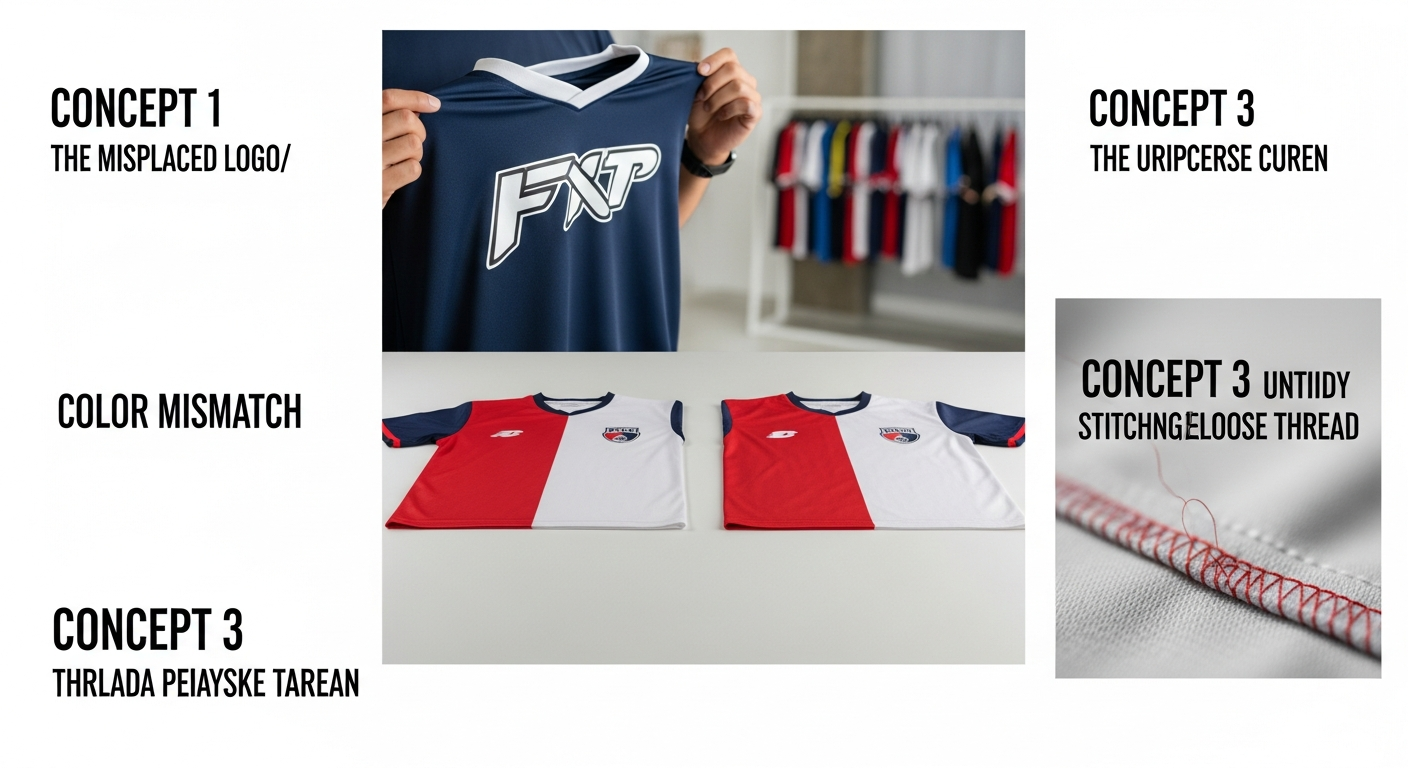 cara order jersey custom keluarga