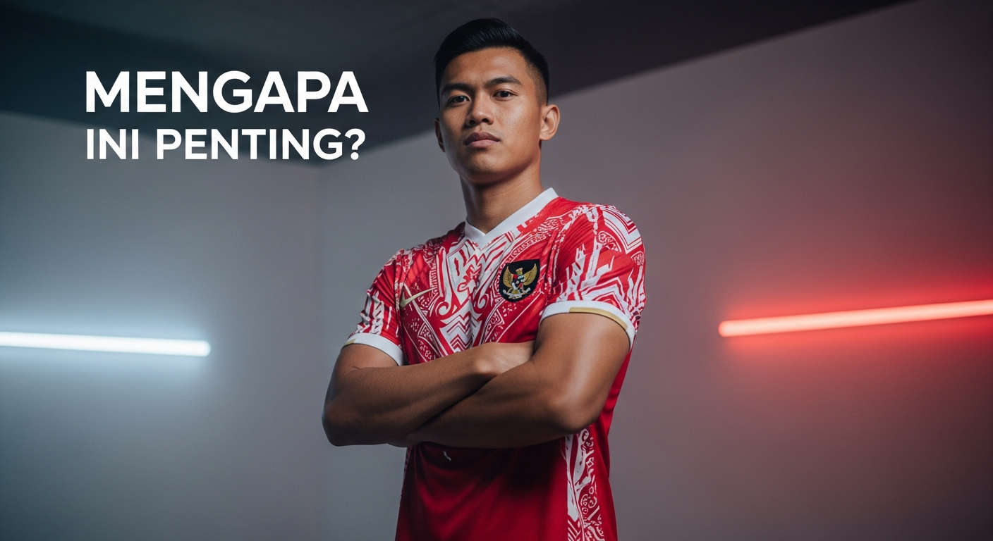 cara order jersey custom online step by step