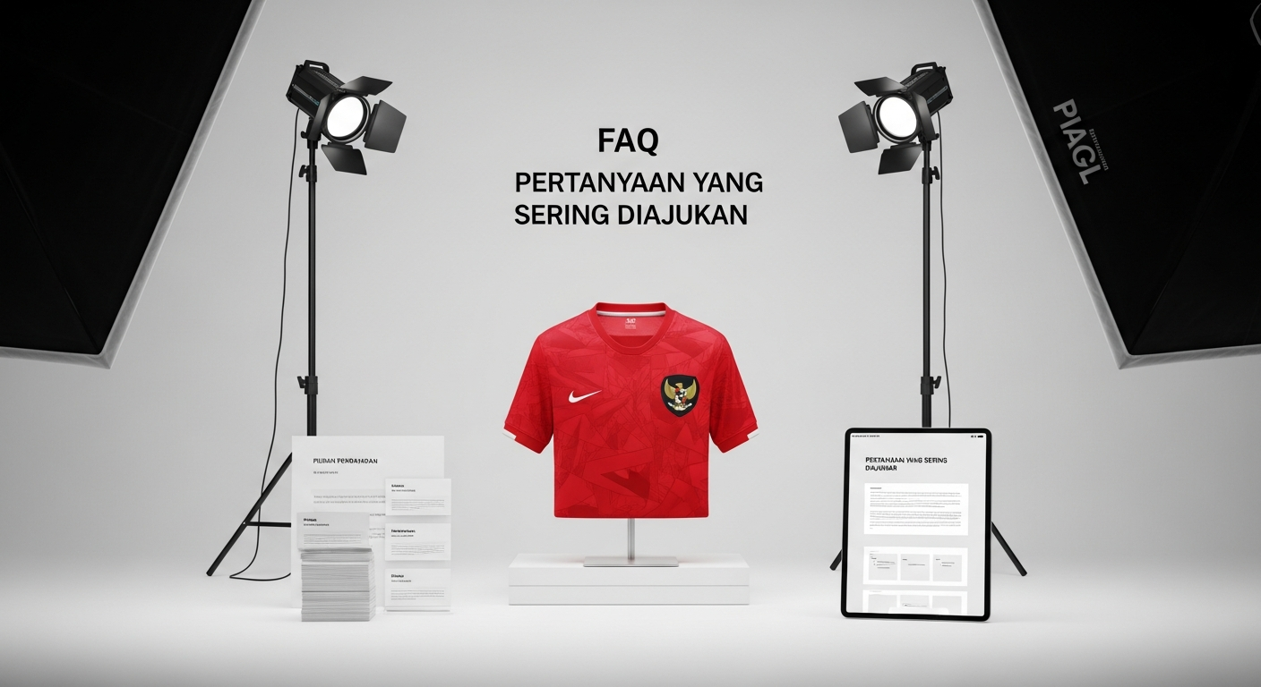 cara order jersey custom online step by step