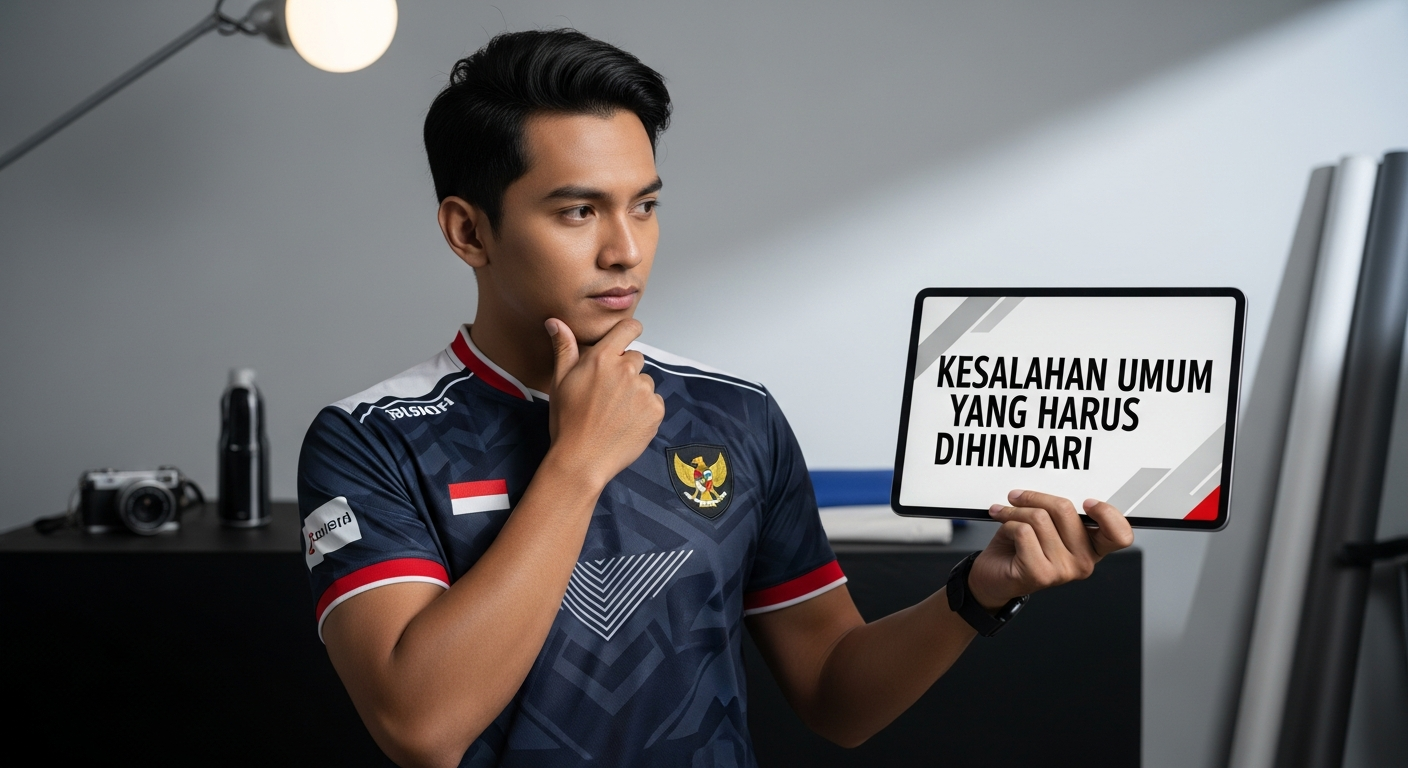 cara order jersey dari luar kota