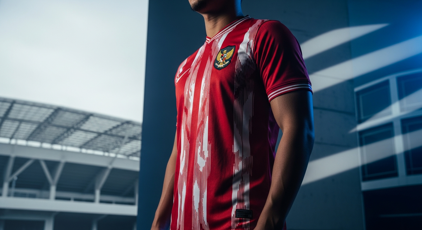 cara order jersey dengan kontrak SPK