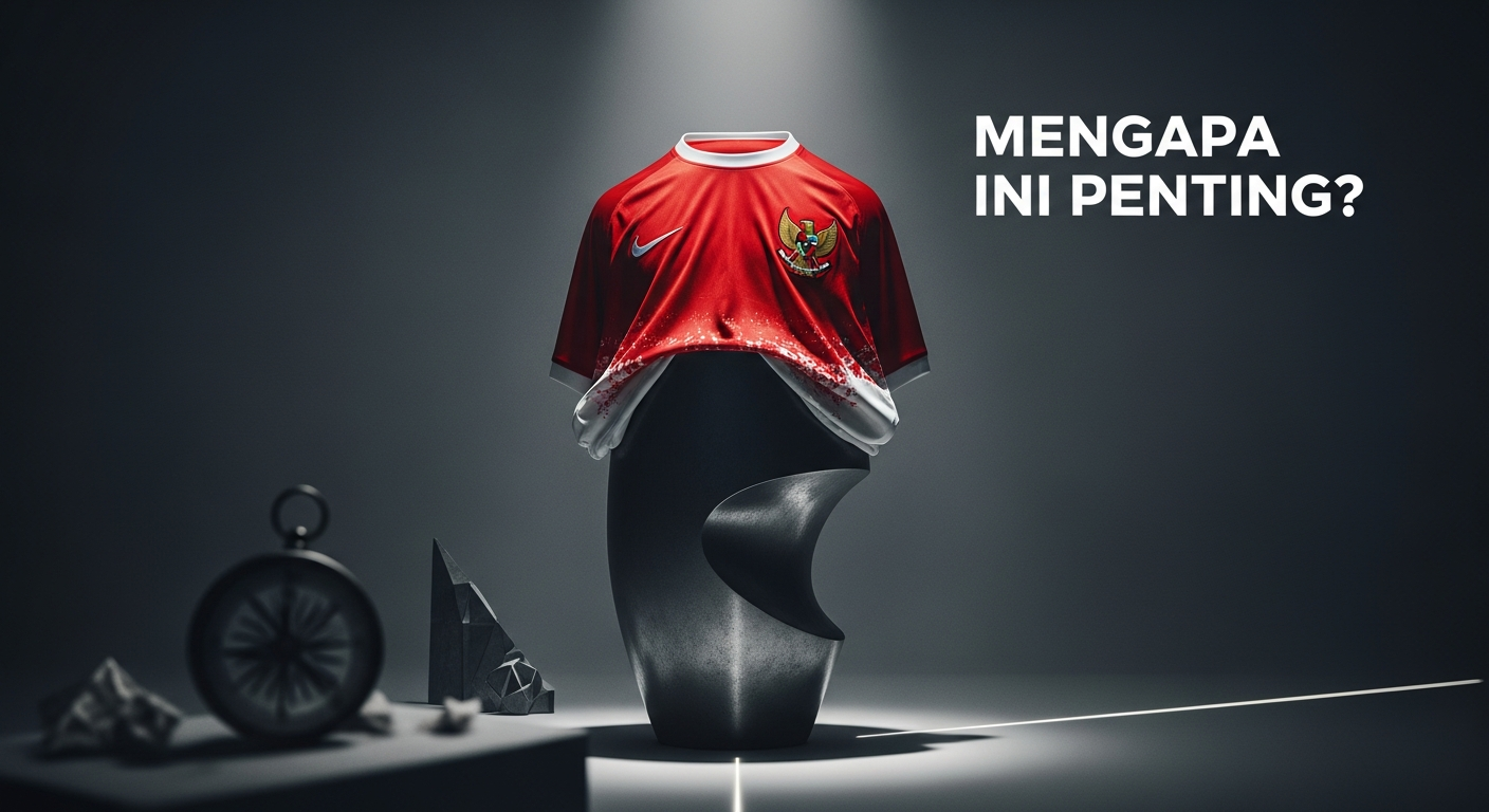 cara order jersey express kilat