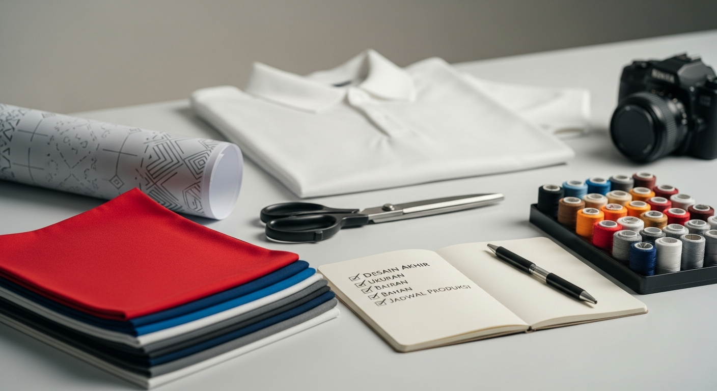 cara order jersey express kilat