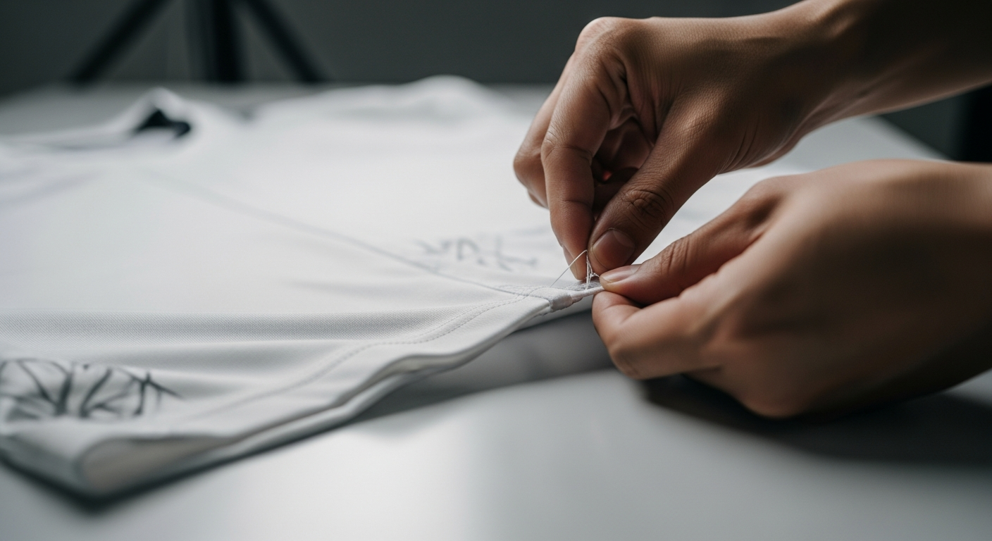 cara order jersey satuan