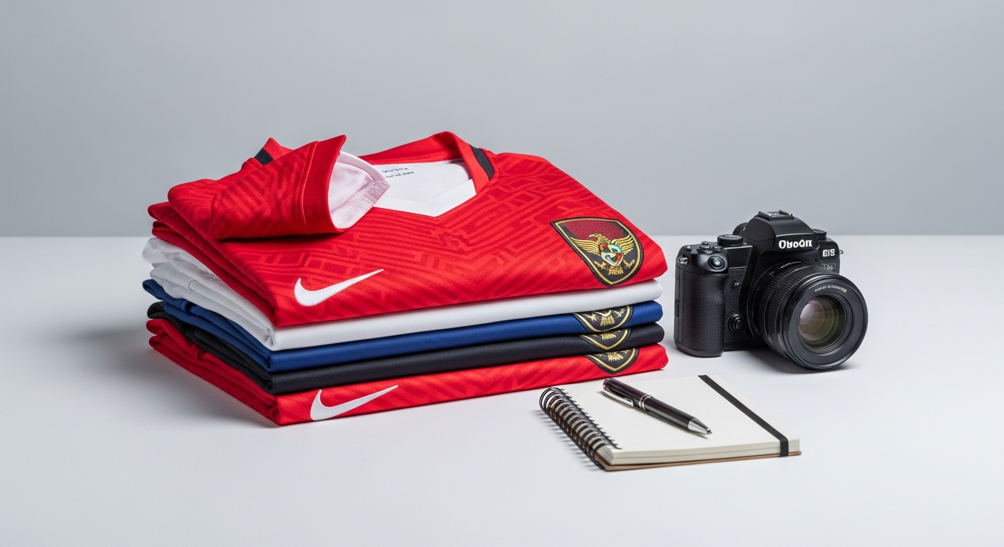 cara order jersey satuan