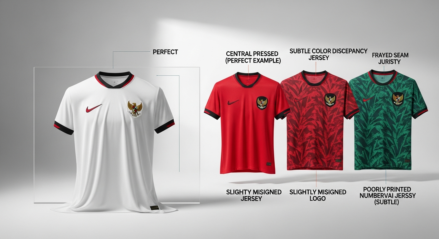 cara order jersey satuan