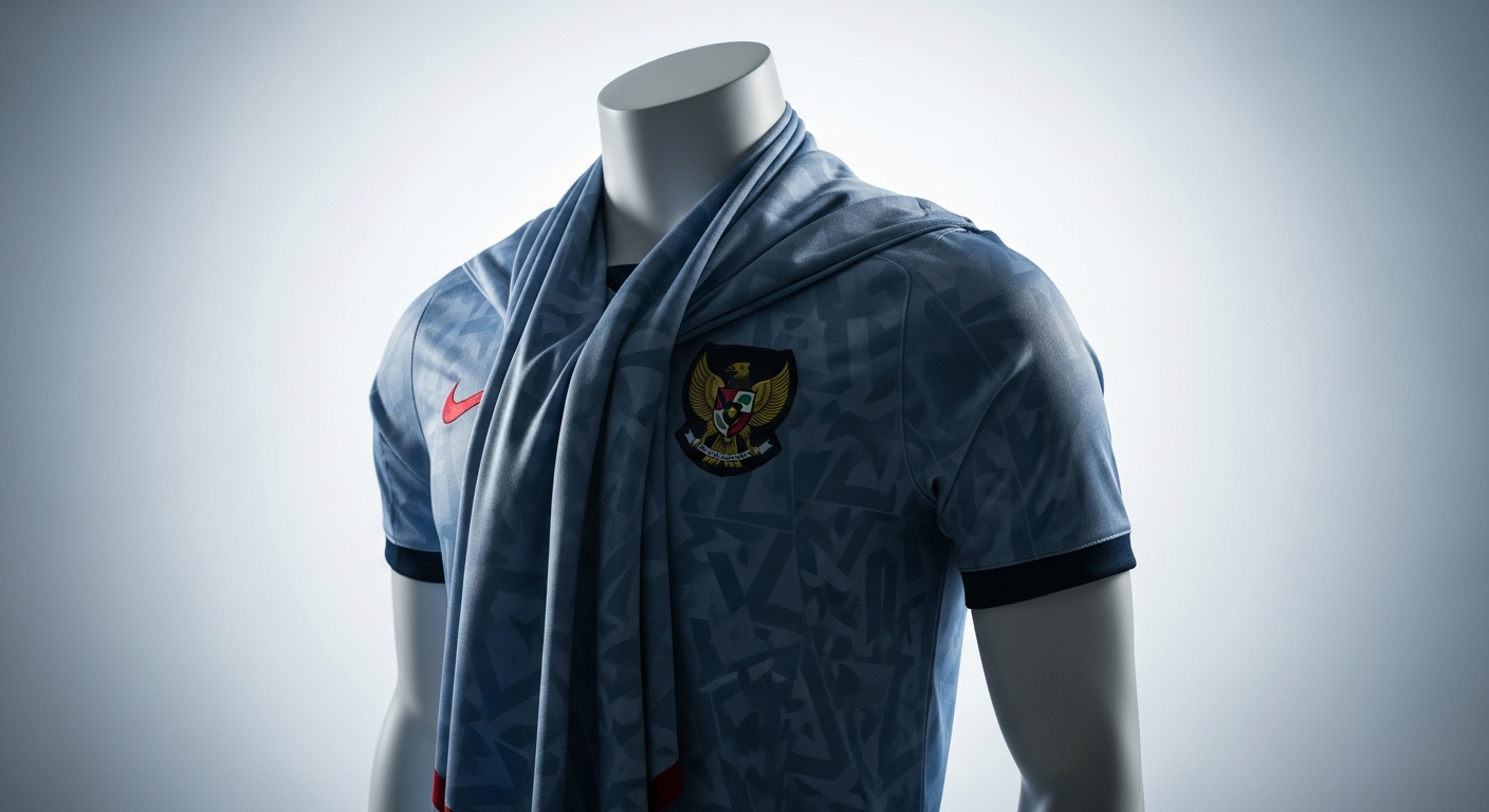 cara order jersey satuan tanpa minimum