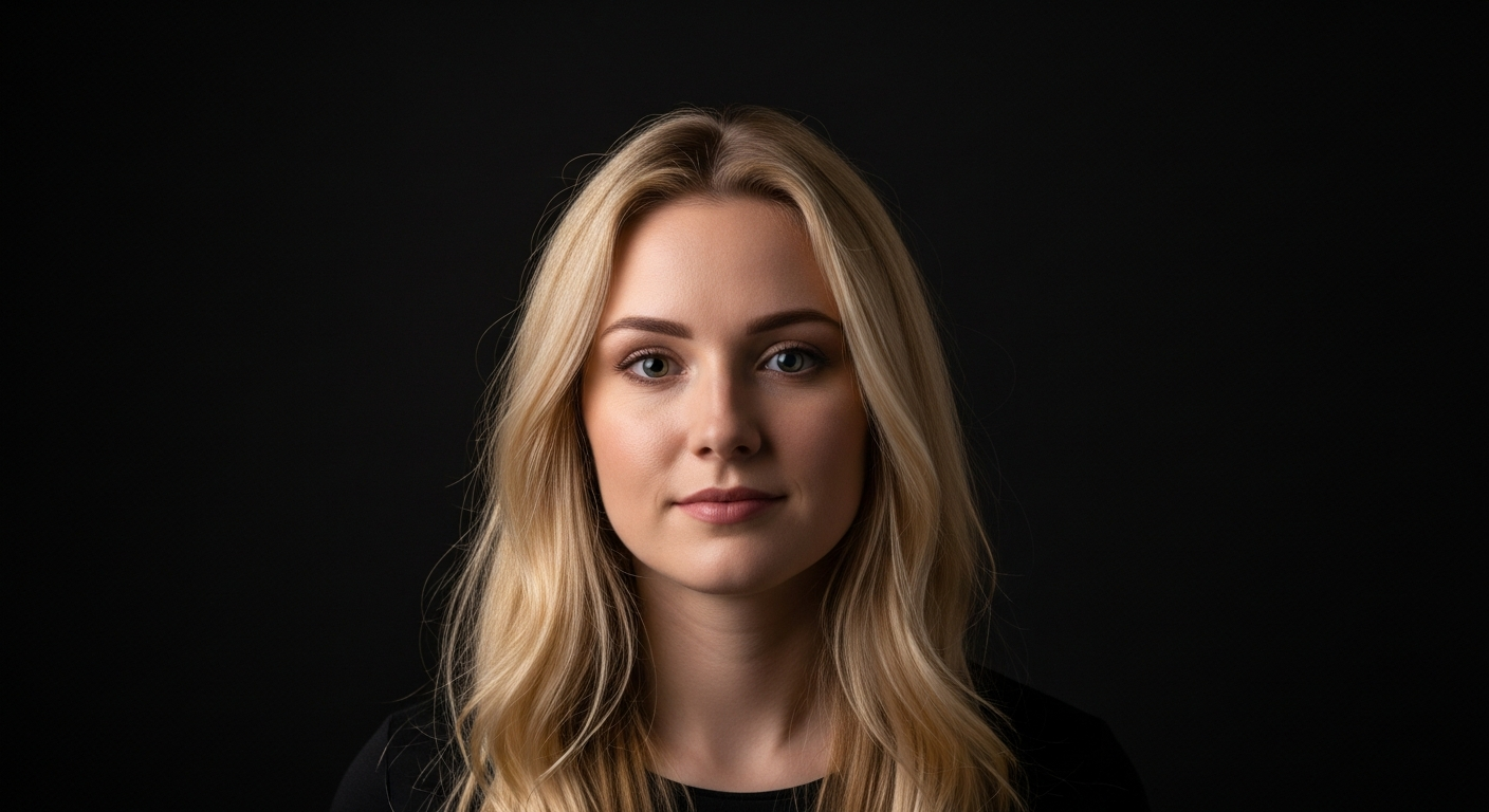 cara order jersey untuk event deadline ketat