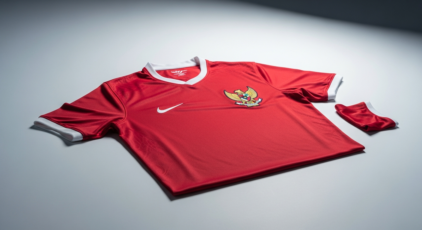 cara order jersey untuk reuni