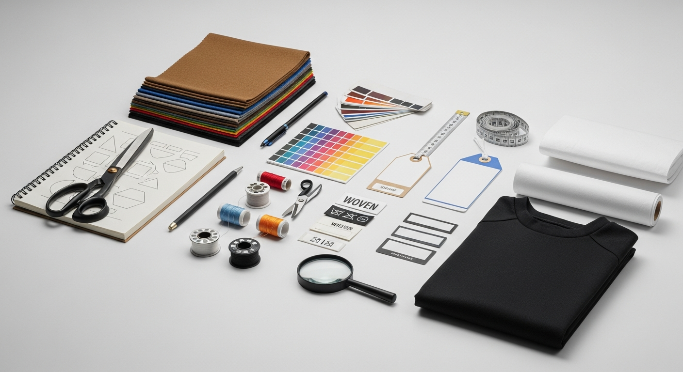 cara order jersey untuk turnamen