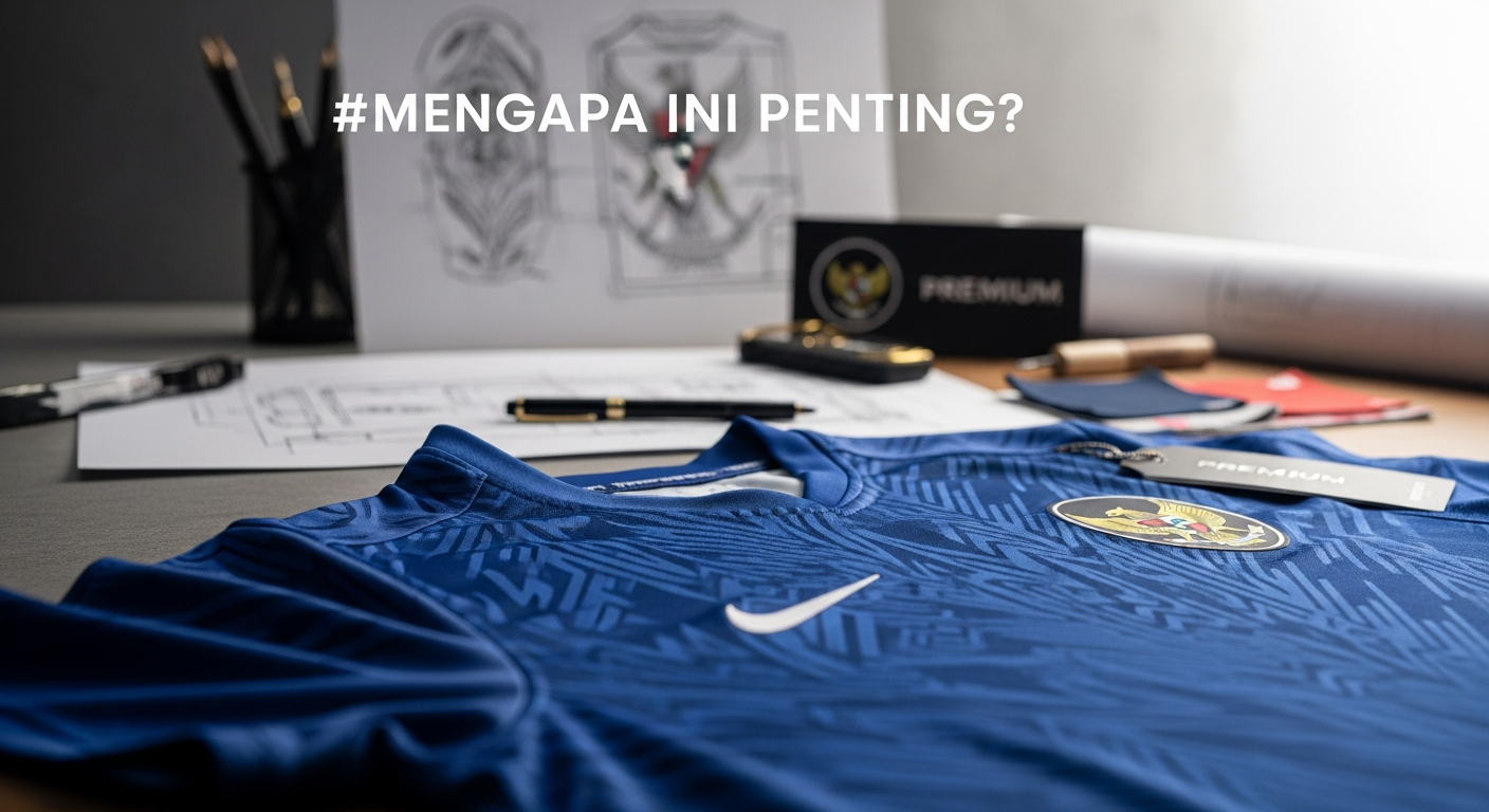 cara order jersey via marketplace