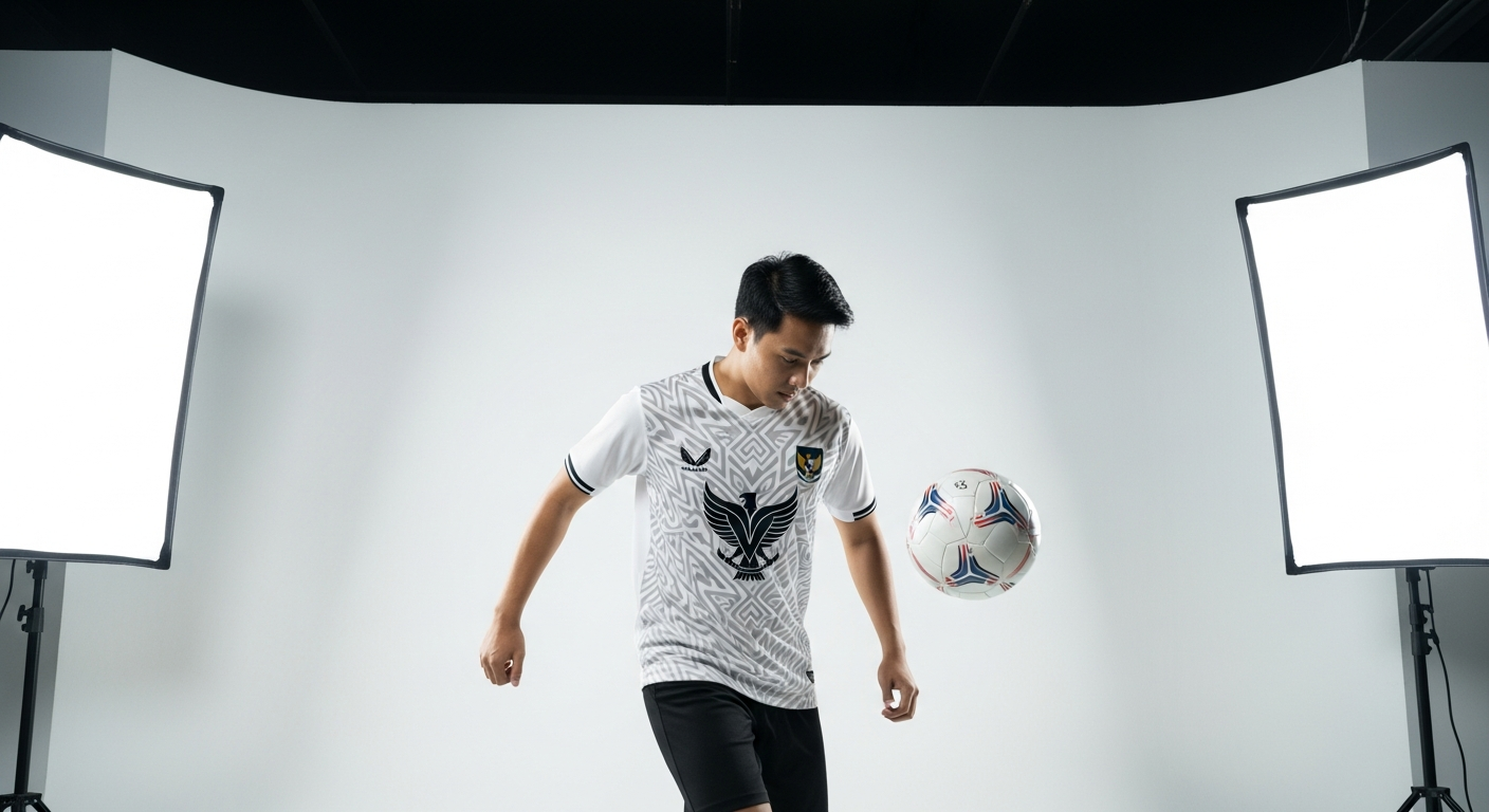 cara order jersey via marketplace