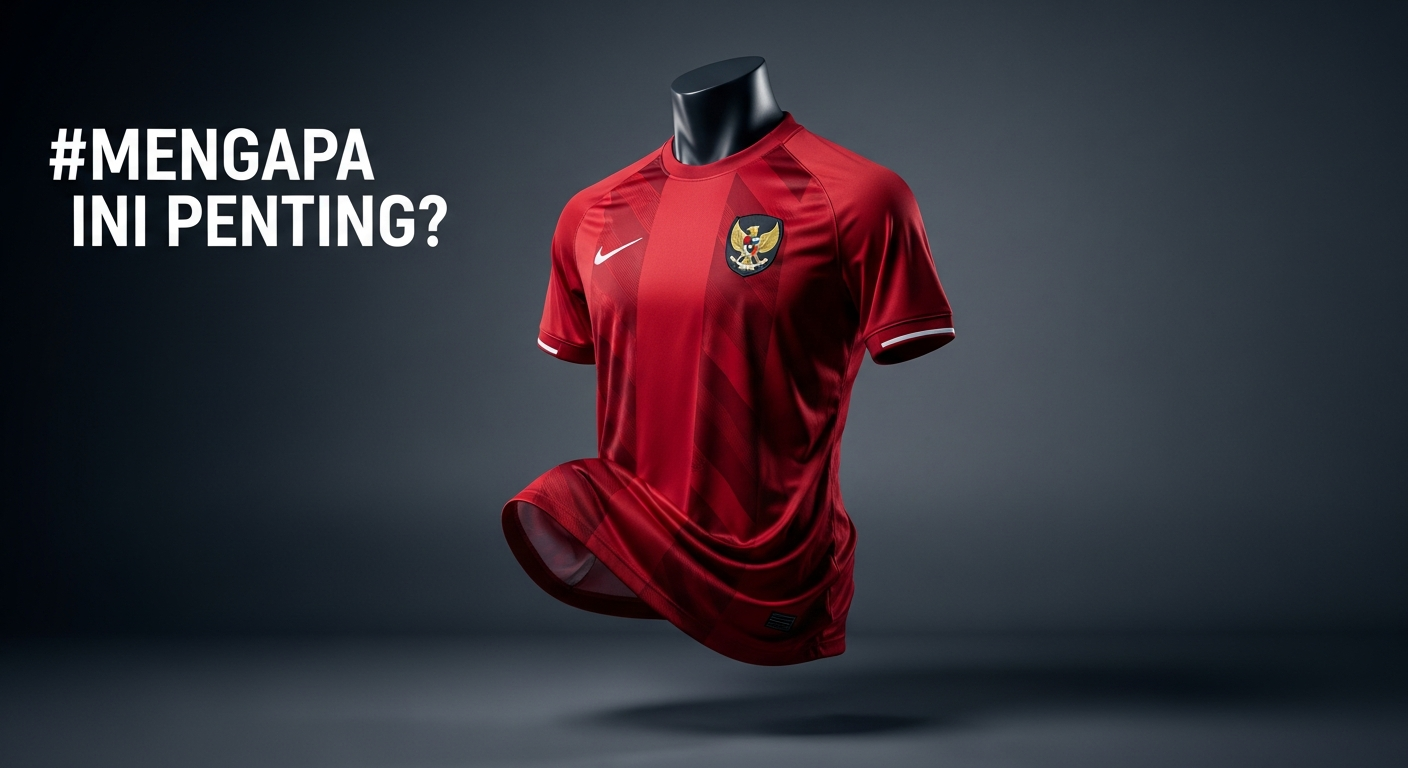 cara order jersey via website