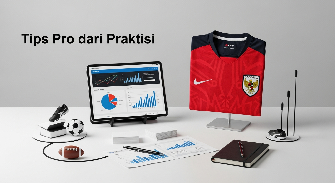 cara order jersey via WhatsApp