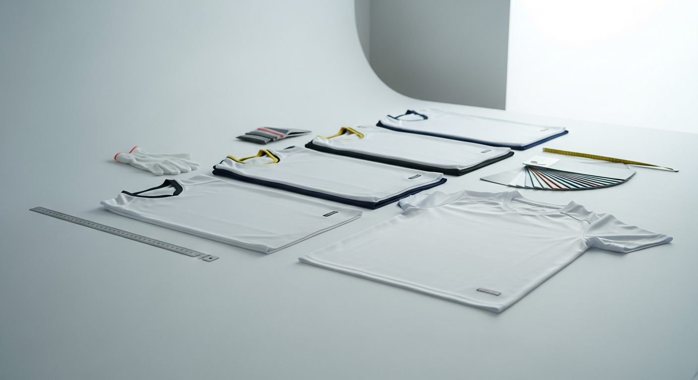 cara promosi jersey di Facebook Ads