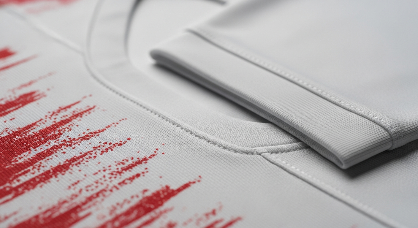 cara promosi jersey di Google Ads