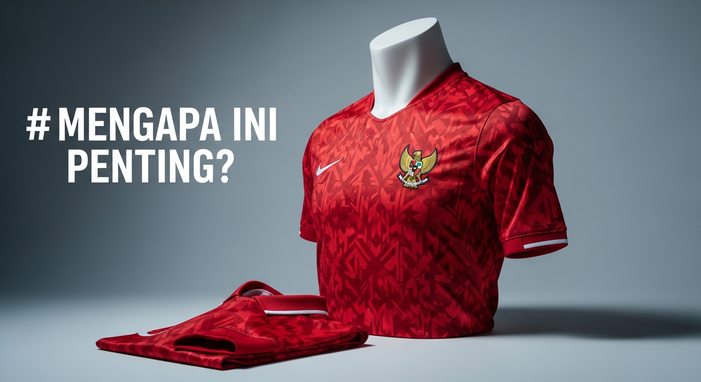 cara promosi jersey di Instagram Reels