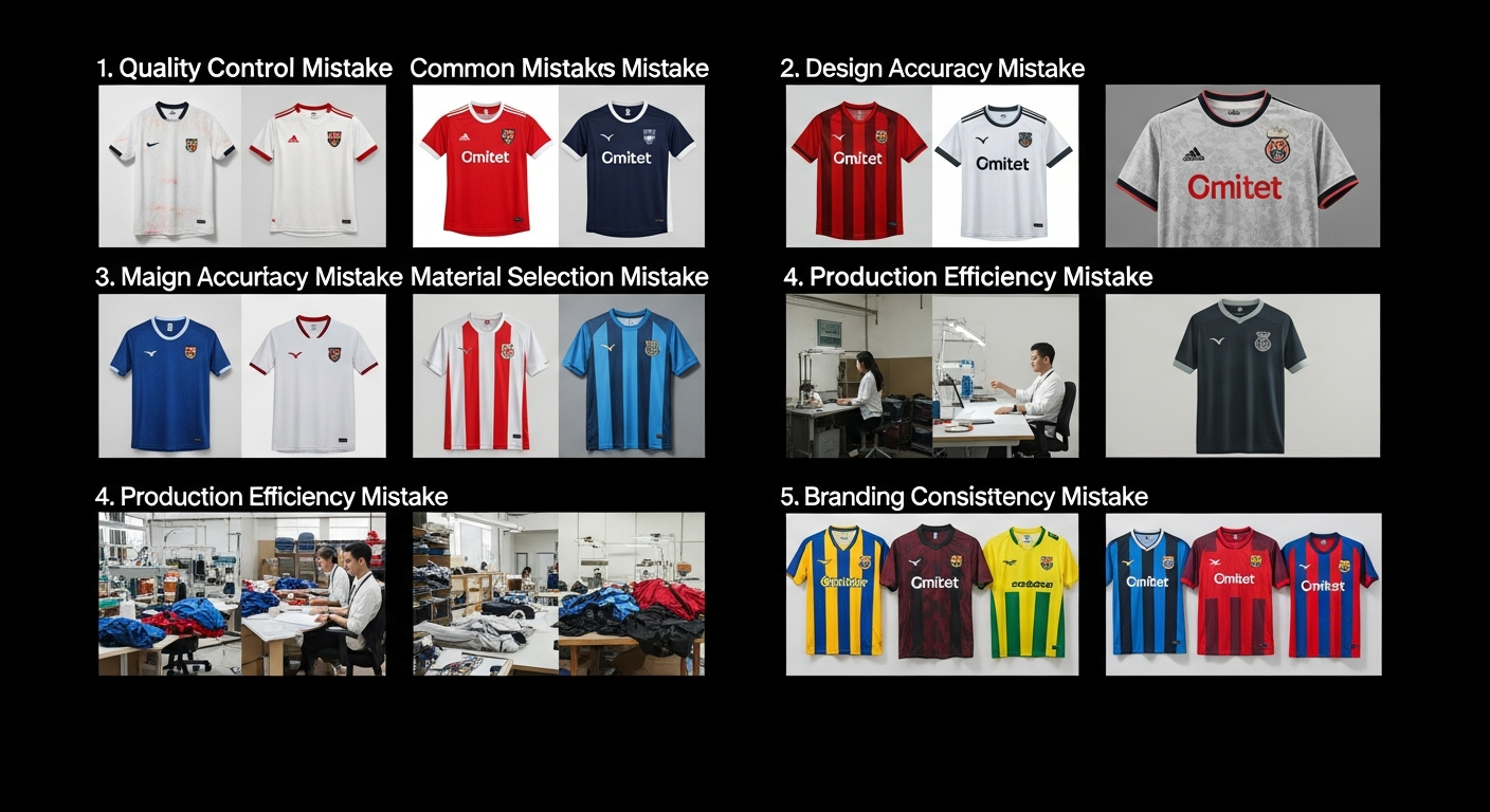 cara promosi jersey di Instagram Reels