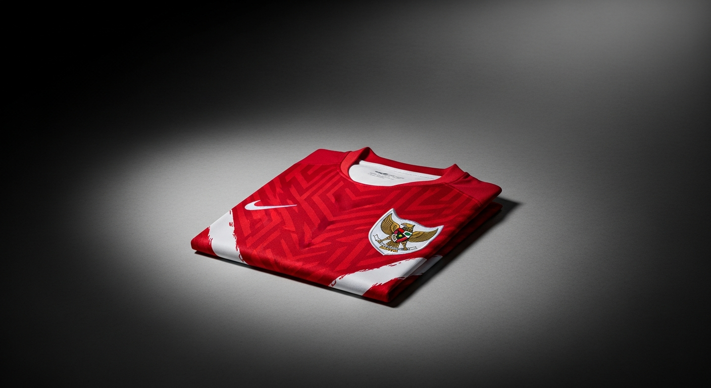 cara promosi jersey di TikTok