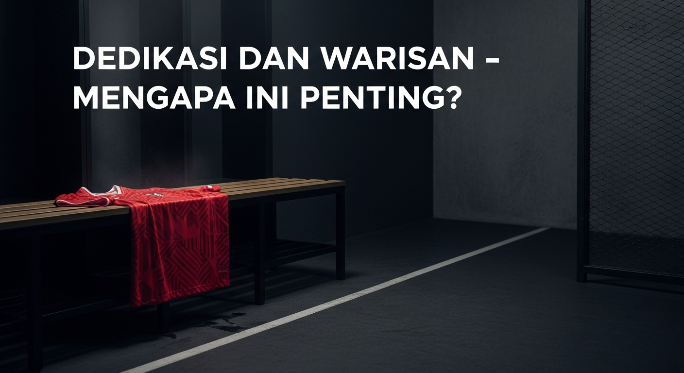 cara revisi desain jersey