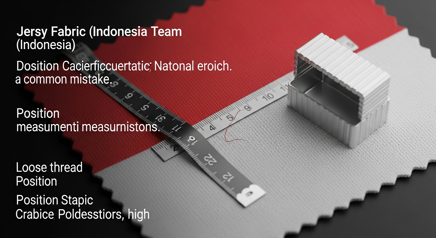 cara revisi desain jersey