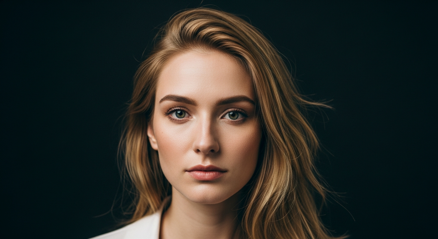 cara sablon jersey sendiri