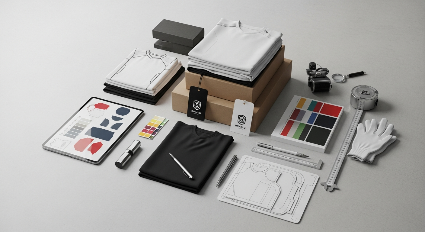 cara sablon jersey sendiri