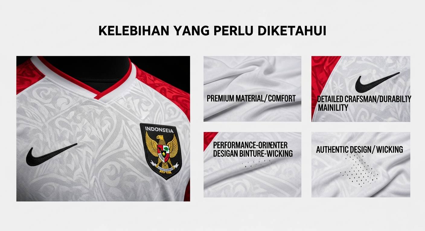 cara scale bisnis jersey