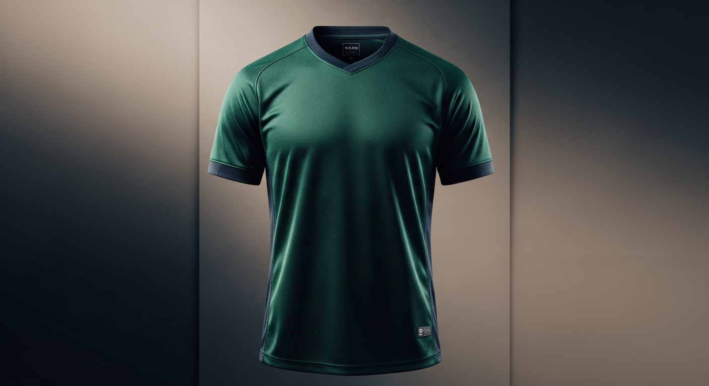 cara tracking order jersey